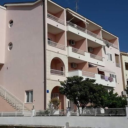 Katrin 101 Apartment Tucepi Exterior photo